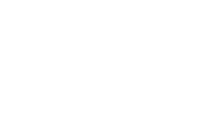 Bishop-Ranch-Logo Bishop-Ranch-Logo