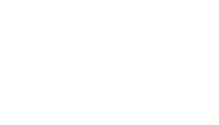 Be Workplace logo