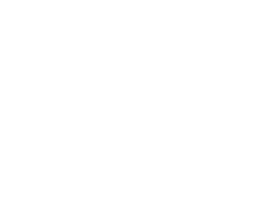 Berding Weil Attorneys at Law logo