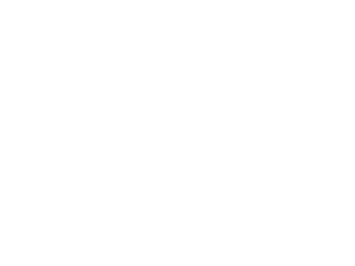 Bishop Ranch logo