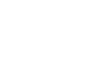 Bryan Cave logo