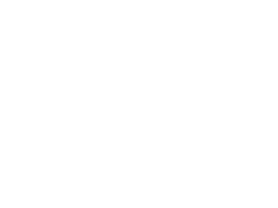 California Bank of Commerce logo