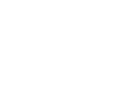 Catellus logo