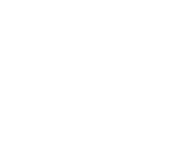 Century Community logo