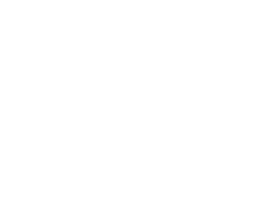 Greenberg Glusker logo