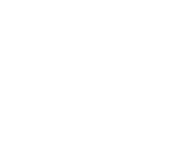 Hanson Bridget logo