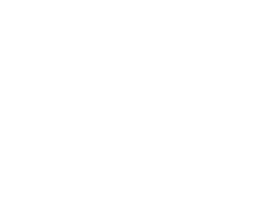 Hughes Gill Attorneys at Law logo