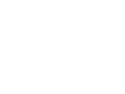 Invera Wealth Advisors logo