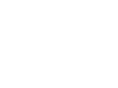 Lilja logo
