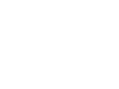 Miller Starr Regalia logo