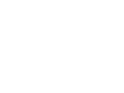 Rock Attorneys at Law logo