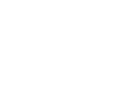 The Cambay Group logo