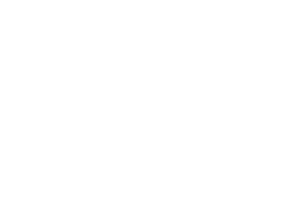 Warehon Development logo