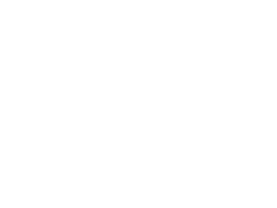 Lafferty Communities logo