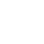 River Islands logo
