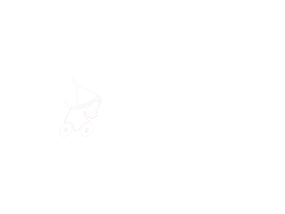 SpeeDee Logo
